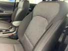 HYUNDAI i30 SW 1.0 T-GDi 120 DCT-7 Hybrid 48V Creative