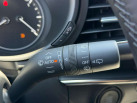 MAZDA Mazda3 5 portes 2.5L e-SKYACTIV-G M Hybrid 140 ch BVA6 Homura