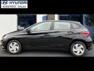HYUNDAI i20 1.2 79 Initia
