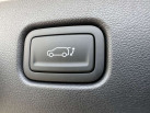 HYUNDAI Kona Hybrid 129 Executive