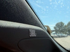 TOYOTA RAV4 Hybride Rechargeable AWD Collection