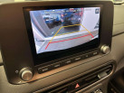 HYUNDAI Kona Electrique 39 kWh - 136 ch Intuitive