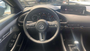 MAZDA Mazda3 5 portes 2.0L e-SKYACTIV-X M Hybrid 186 ch BVM6 Takumi