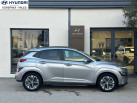 HYUNDAI Kona Electrique 64 kWh - 204 ch Creative