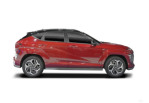 HYUNDAI Kona 1.0 T-GDi 100 Creative