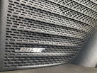 HYUNDAI Bayon 1.0 T-GDi 100 Hybrid 48V Creative