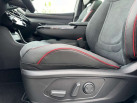 HYUNDAI Tucson 1.6 T-GDI 215 Hybrid BVA6 N Line Executive