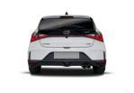 HYUNDAI i20 1.2 84 Initia