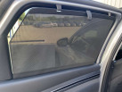 HYUNDAI Tucson 1.6 T-GDI 230 Hybrid BVA6 Creative