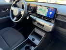 HYUNDAI Kona Electrique 48 kWh - 156 ch Intuitive