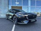 MAZDA Mazda6e 258 ch 68.8kWh Takumi