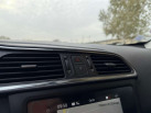 RENAULT Kadjar TCe 140 FAP Wave