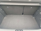 HYUNDAI i20 1.2 84 Initia