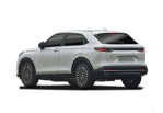 HONDA e:Ny1 204 ch Advance