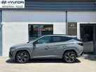 HYUNDAI Tucson 1.6 T-GDI 239 Hybrid BVA6 N Line Executive