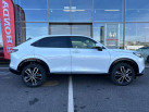 HONDA HR-V e:HEV 1.5 i-MMD Advance