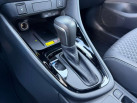 TOYOTA Yaris Hybride 116h Collection