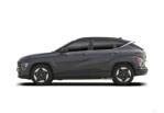 HYUNDAI Kona Electrique 48 kWh - 156 ch Intuitive