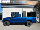 FORD RANGER SIMPLE CABINE 2.0 ECOBLUE 170 SS XL