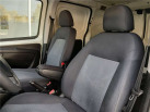 PEUGEOT BIPPER