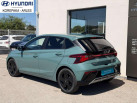 HYUNDAI i20 1.0 T-GDi 90 DCT-7 Ultime Edition