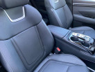 HYUNDAI Tucson 1.6 T-GDI 230 Hybrid BVA6 Executive