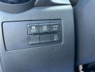 MAZDA Mazda2 1.5L e-SKYACTIV G M Hybrid 90ch Exclusive-Line