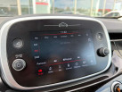 FIAT 500X 1.4 MultiAir 140 ch DCT Collezione