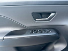 HYUNDAI Kona 1.0 T-GDi 100 Creative