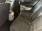 HYUNDAI i20 1.0 T-GDi 100 DCT-7 Intuitive