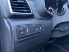 HYUNDAI Tucson 1.6 CRDi 136 DCT-7 Creative