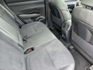 HYUNDAI Tucson 1.6 T-GDI 239 Hybrid BVA6 N Line Executive