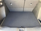 HONDA HR-V e:HEV 1.5 i-MMD Advance
