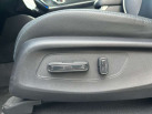 HONDA e:Ny1 204 ch Advance