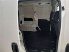 PEUGEOT BIPPER