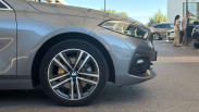 BMW 116d 116 ch