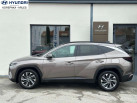 HYUNDAI Tucson 1.6 T-GDI 150 Hybrid 48V DCT-7 Creative