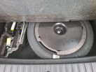 BMW 116d 116 ch Business Design