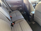 HONDA Jazz Crosstar e:HEV 1.5 i-MMD Advance