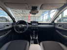 HONDA HR-V e:HEV 1.5 i-MMD Advance