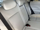 HYUNDAI Kona Hybrid 129 Executive