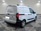 FORD TRANSIT 30