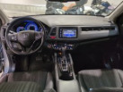 HONDA HR-V 1.5 i-VTEC Exclusive Navi CVT