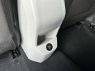 HYUNDAI i20 1.0 T-GDi 100 Creative