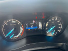 FORD RANGER SIMPLE CABINE 2.0 ECOBLUE 170 SS XL