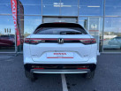HONDA HR-V e:HEV 1.5 i-MMD Advance