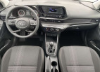 HYUNDAI i20 1.2 84 Initia