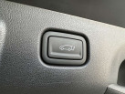 HYUNDAI Kona Hybrid 141 N Line Executive
