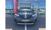 RENAULT Arkana TCe 140 EDC - 23 Evolution