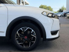 DS DS3 Crossback BlueHDi 130 EAT8 Performance Line